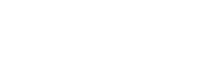 جمعية المركز الخيرية للخدمات الإنسانية
